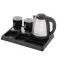 Adler AD 1354 1.2L kettle