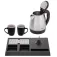 Adler AD 1354 1.2L kettle