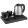 Adler AD 1354 1.2L kettle