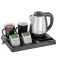 Adler AD 1354 1.2L kettle