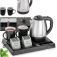 Adler AD 1354 1.2L kettle