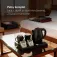 Adler Bouilloire AD 1387 1.0L