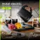 Adler Bouilloire AD 1387 1.0L