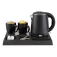 Adler Bouilloire AD 1387 1.0L