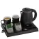 Adler Bouilloire AD 1387 1.0L