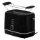 Adler AD 3224b toaster