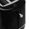 Adler Torradora AD 3224b