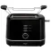 Adler Tostadora AD 3224b