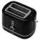 Adler Tostadora AD 3224b