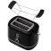Adler Tostadora AD 3224b