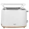 Adler AD 3225 Toster