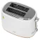 Adler AD 3225 toaster