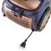 Adler AD 7076 broom vacuum cleaner