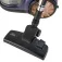 Adler AD 7076 broom vacuum cleaner