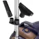 Adler AD 7076 broom vacuum cleaner