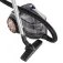 Adler AD 7076 broom vacuum cleaner