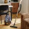 Adler AD 7076 broom vacuum cleaner