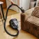 Adler AD 7076 broom vacuum cleaner