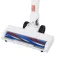 Adler AD 7079 broom vacuum cleaner