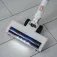 Adler AD 7079 broom vacuum cleaner