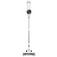 Adler AD 7079 broom vacuum cleaner