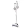 Adler AD 7079 broom vacuum cleaner