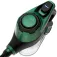 Adler AD 7083 vacuum cleaner