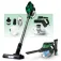 Adler AD 7083 vacuum cleaner