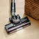 Adler AD 7083 vacuum cleaner