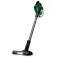 Adler AD 7083 Dammsugare
