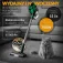 Adler AD 7083 vacuum cleaner