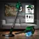 Adler AD 7083 vacuum cleaner