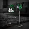 Adler AD 7083 vacuum cleaner