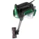Adler AD 7083 vacuum cleaner