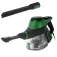 Adler AD 7083 Dammsugare