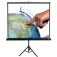 Avtek TRIPOD Pro 200 스크린