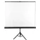Avtek Tripod Standart 175 Projection Screen