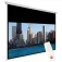 Avtek Video Electric 240 Projection Screen