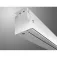 Avtek Video Electric 240 Projection Screen