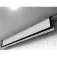 Avtek Video Electric 240 Projection Screen