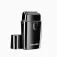 Babyliss FXLFS2E shaver