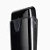 Babyliss Afaitadora FXLFS2E