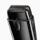 Babyliss FXLFS2E shaver