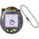 Bandai Connection tamagotchi