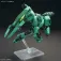 Bandai Hguc 1/144 Pmx-002 Bolinoak-Sammahn figure