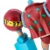 Bandai One piece Anime Heroes -Franky figure