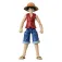 Bandai One piece Ultimate Legends -Monkey DLuffy figure