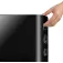 Black & decker BXCSH2000E コンベクター