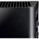 Black & decker BXCSH2000E convector
