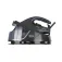 Black & decker BXSS2800E dampstrygejern